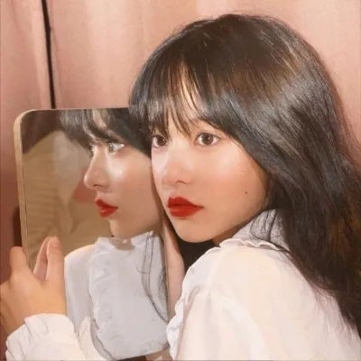 逆境之美2
