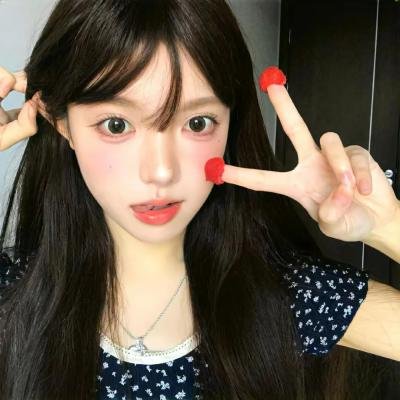 花非花