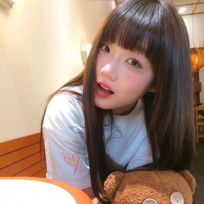 爷们信条