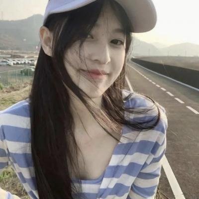惊声尖叫第一季