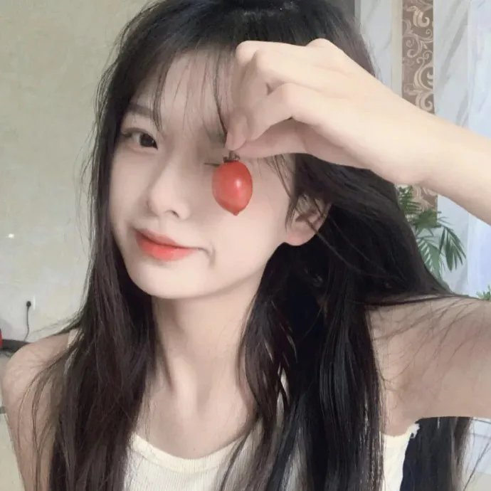 堕落妹
