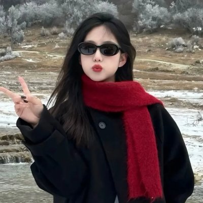 黑海人妖
