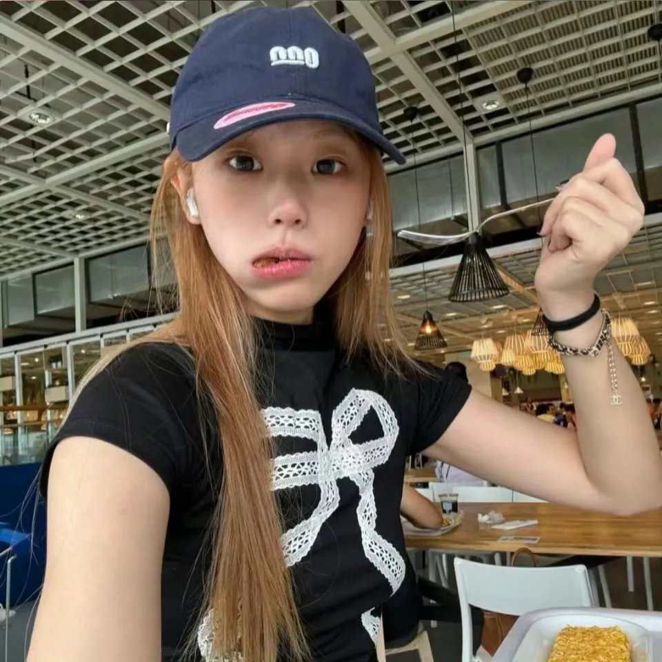 英俊的哈利