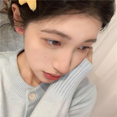 成功的秘密