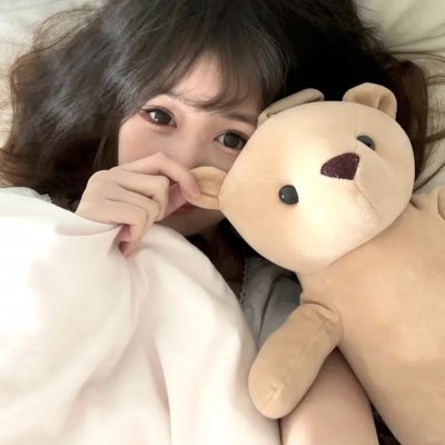 机械玩家