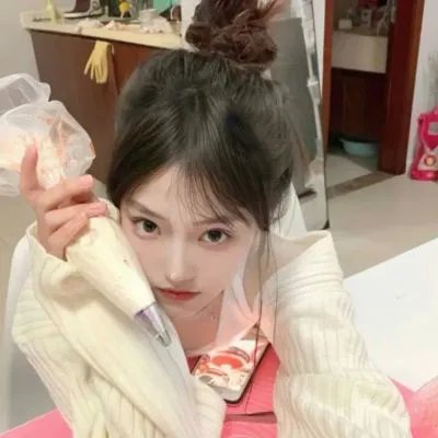 我是贝雷特