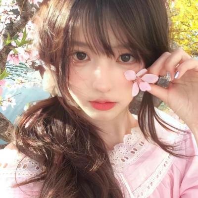 虞美人草(电影)