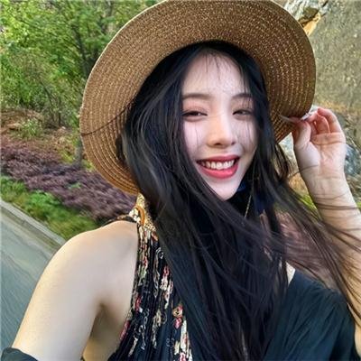 658公里,阳子的旅途