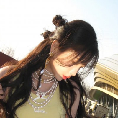 我兄弟的婚礼