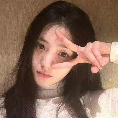 小可爱娜斯佳第四季