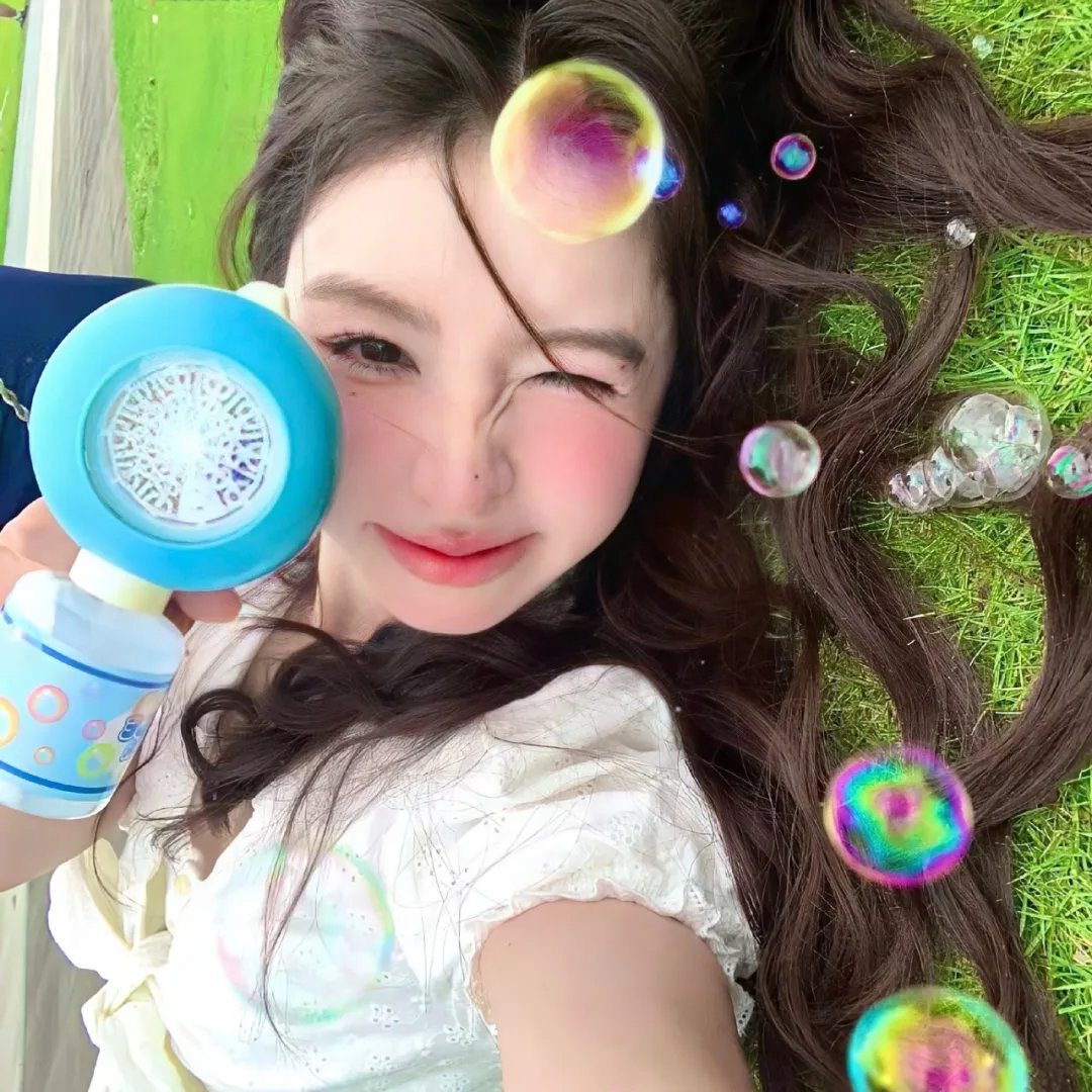暴力云与送子鹳