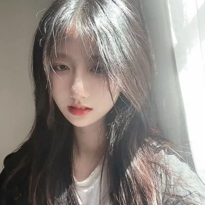 惊天营救