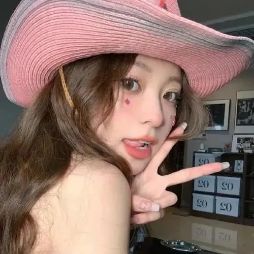 吴夫人的外出