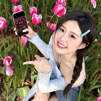 风云第二部