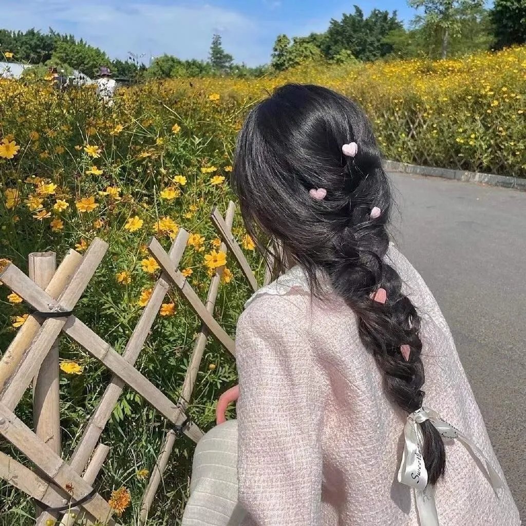 画魂缠身