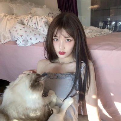 体验捞金鱼吧
