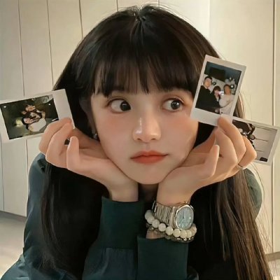 致命玩笑
