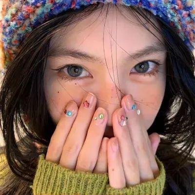 我的麻吉4个鬼