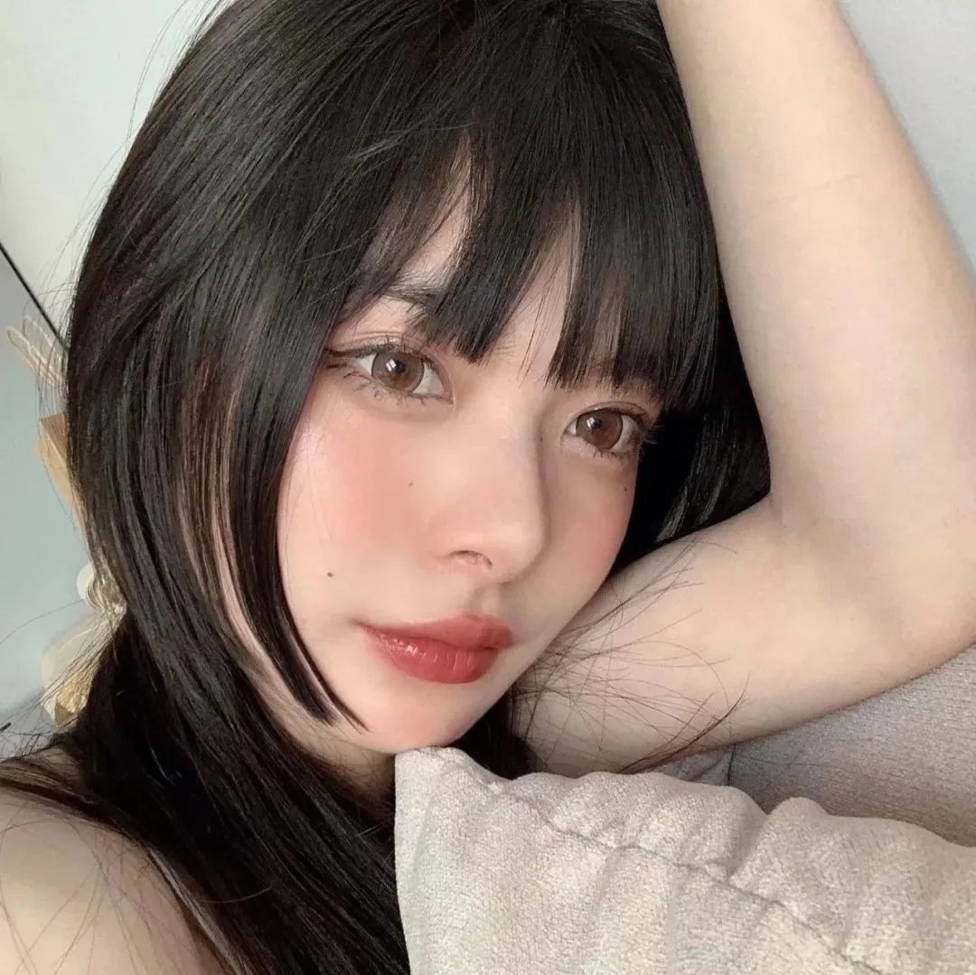 五彩缤纷