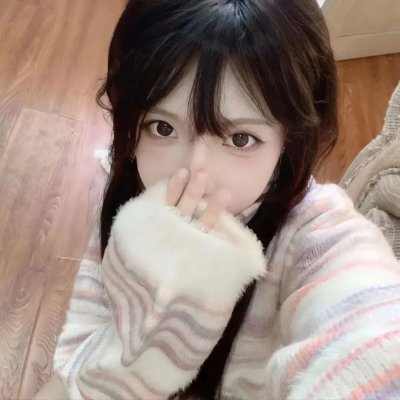 神探云朵