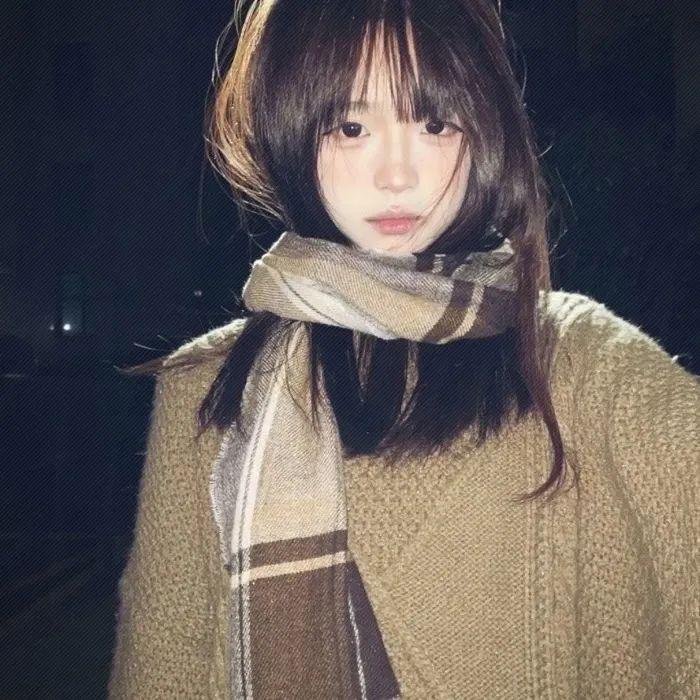 慢奏蓝调