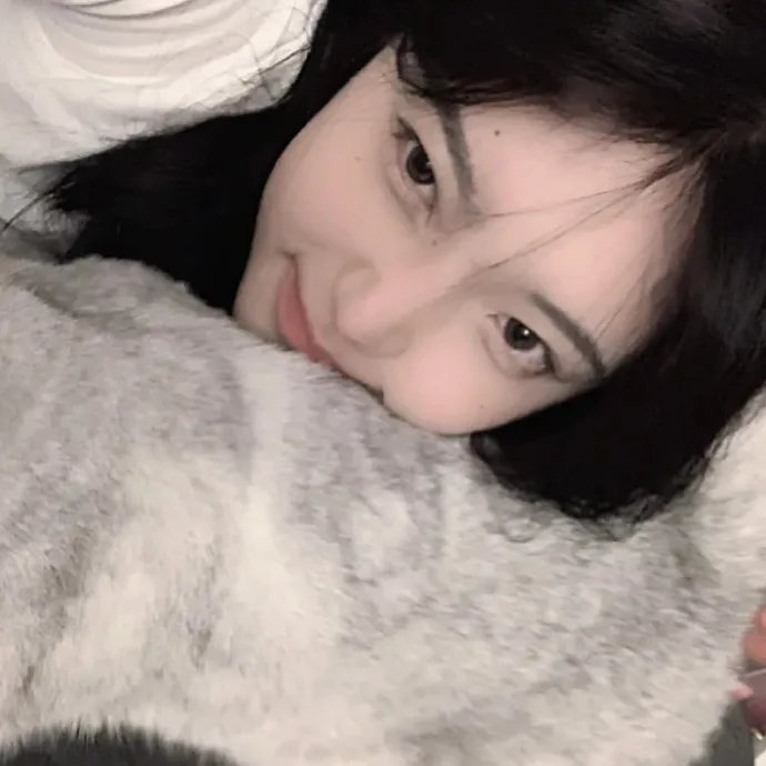 那一夜,我们谈情说爱爱