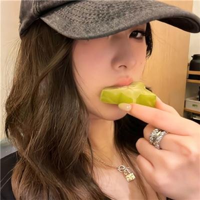 奄奄一息